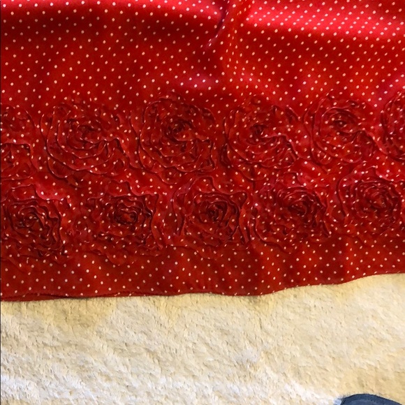 Max studio brand new gorgeous dress - Picture 2 of 8